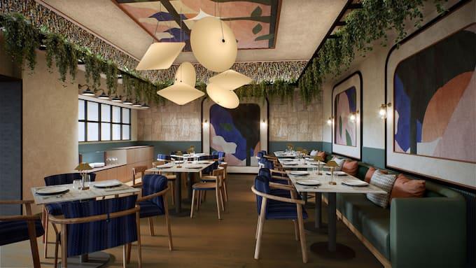 The Spring House Hotel Rome Vatican, Tapestry Collection By Hilton Buitenkant foto